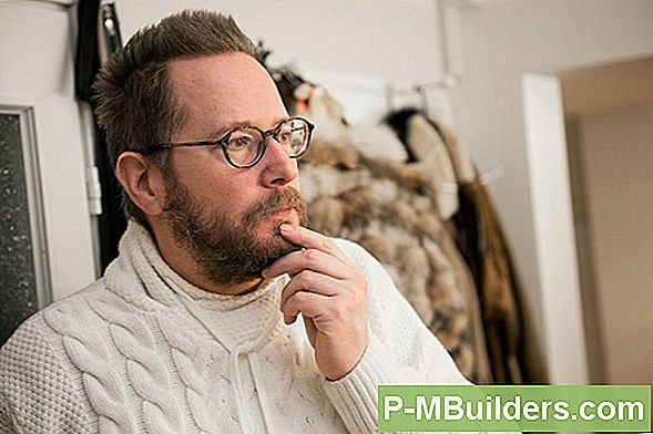 6 Küsimust, Et Küsida Oma Pulmas Dj