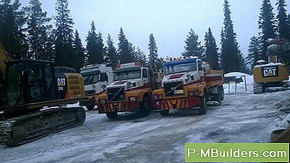Ympäristöystävälliset Veneiden Puhdistusvihjeet