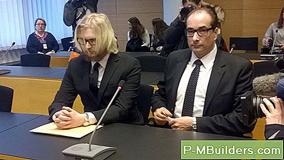 Usko valkoisen maalauslaatikon ulkopuolelle: mitä erilaiset värit tekevät huoneissasi