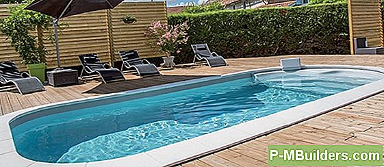 Conseils pour réduire les coûts de rénovation de salle de bain