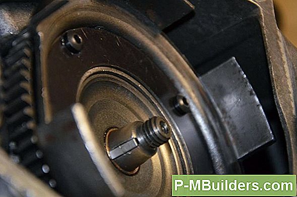 Die Muttern Und Schrauben: 22. April 2013