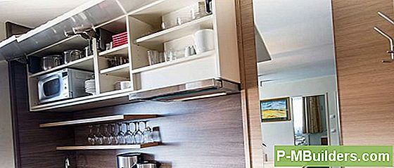 How To Use Ihr Indoor Vermi-Composter