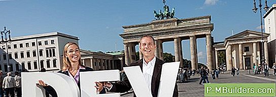Vollständiger Leitfaden Zur Sicherung Ihres Neuen Hauses