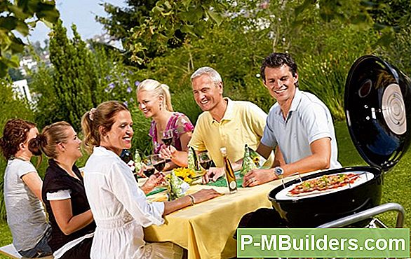 Grillen Werkzeuge Für Den Master Griller
