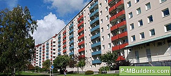 Spara Pengar På Måleri