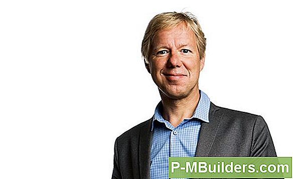 Heta Ämnen: Du Har Sprutskum På Min Bil