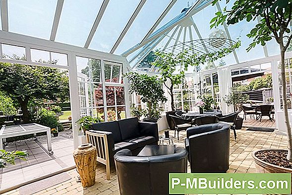 10 Ting Du Har Brug For I Din Manhule