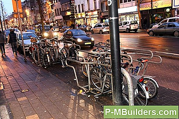 Snelle En Vuile Sprinklerreparatie