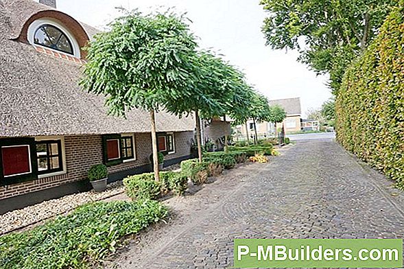 Kantoor Aan Huis Opslag: Grootboek Raamdozen