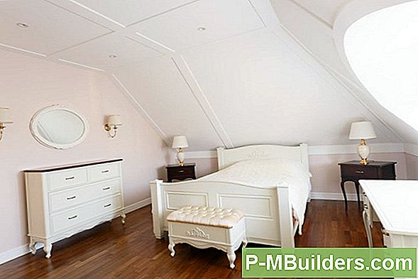 7 Manieren Om Vintage Charme Toe Te Voegen Aan Uw Badkamer