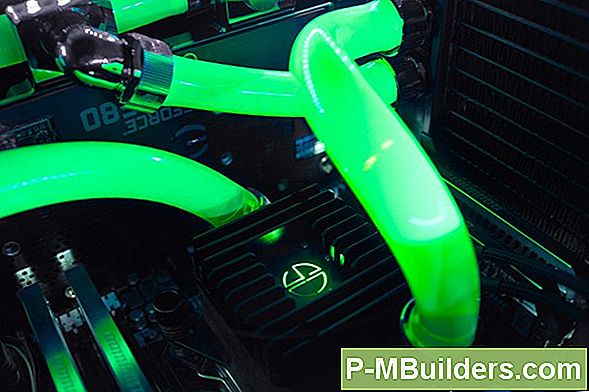 Green Home Cooling Options