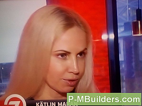 Kuum Teemad: Kogunemine Ăśle Kogu Koha