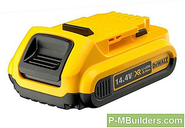 Tööriistad: Worm-Drive Circular Saw