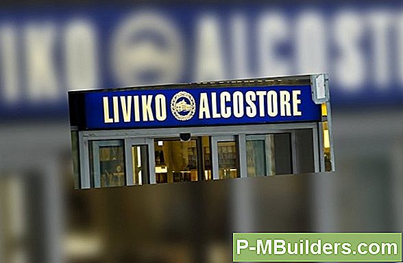 Kõige Levinumate Üürnike Õnnetuste Kindlaksmääramine
