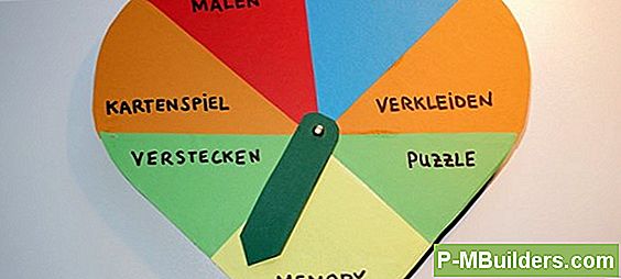 Stuck: Soll Oder Sollst Du Es Nicht Malen?