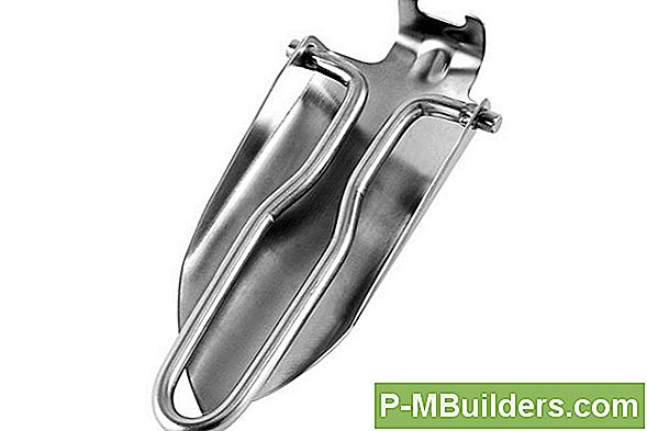 Bau Ihrer Outdoor-Tool Arsenal