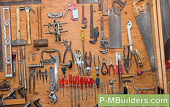 How To Einrichten Einer Crafting Corner In Ihrem Zuhause