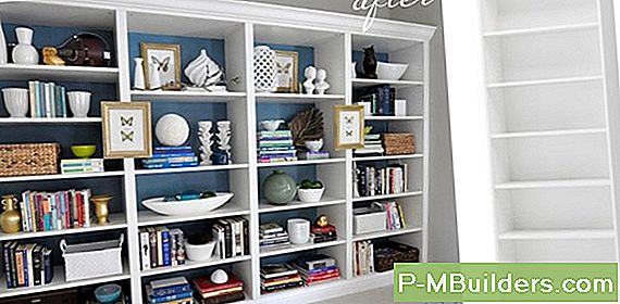 20 Diy Hacks För Att Göra Ditt Liv Enklare