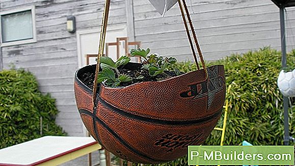 Upcycle