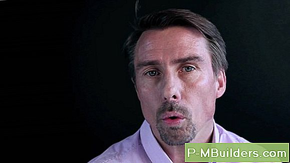 Værktøjer, Der Gør Dobbeltværdige