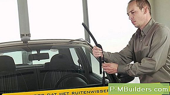 Vervang Uw Keukenkastjes Niet - Verf Ze