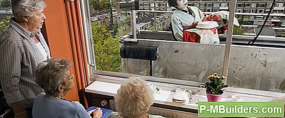 Hete Onderwerpen: Vraagt U Zich Af Hoe U Uw Nieuwe Waterverwarmer Bedraadt?