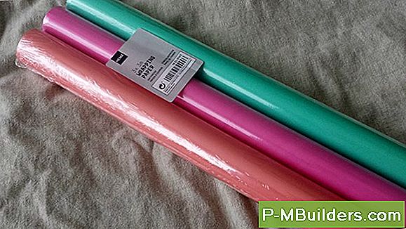 Huis Marker Diy