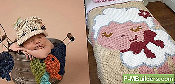 5 Hacks Voor Een Schoner Huis