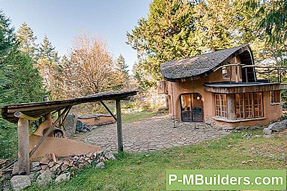 Sustainable Materials 101