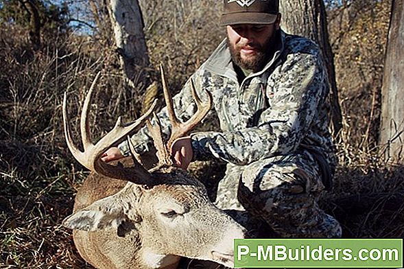 Small Changes For Big Bucks