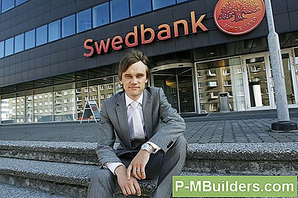 Kodumajapidamiste Sisepinnakorralduskavad