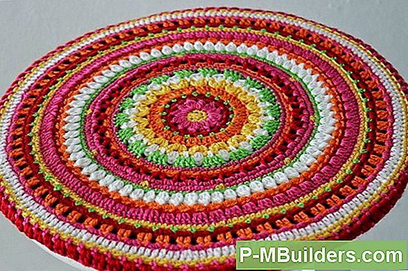 Diy Madala Hooldusega Sukulentne Aed