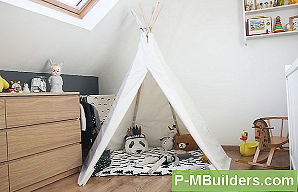 Ai Teepee