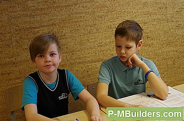 Kuidas Hoida Õue Müüki