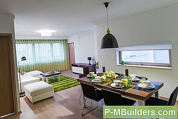 Kolmekordsed Paneelide Aknad Plussid Ja Miinused