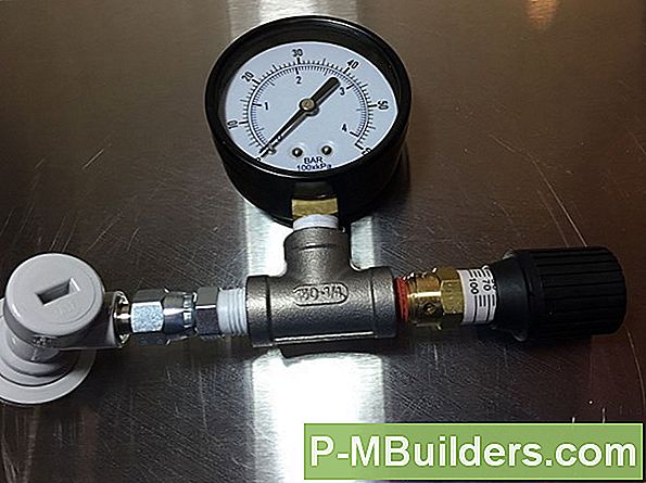 Homebrewing Head To Head: Diy Beer Super Bowl