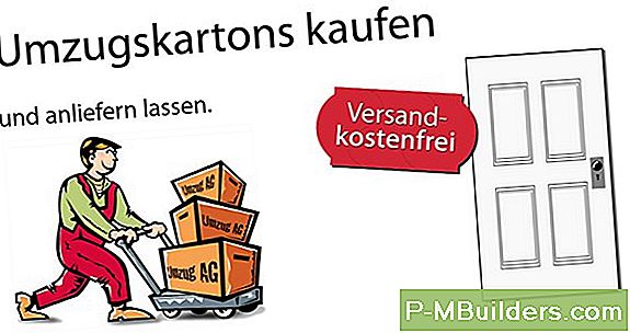 Wie Man (Sicher Und Sicher) Dinge An Ihre Rv-Wand Montiert