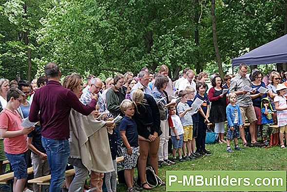 9 Möglichkeiten, Um Ihr Foyer Von Gut Bis Groß