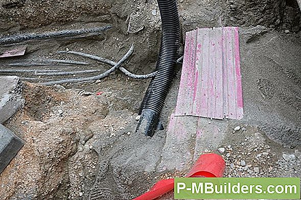 Led Grundlagen: Von Bescheidenen Anfängen Bis Zur Gegenwart