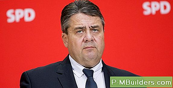 Wie Man Gefährliche Materialien Entsorgt