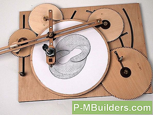 How To Cut Curves In Holz