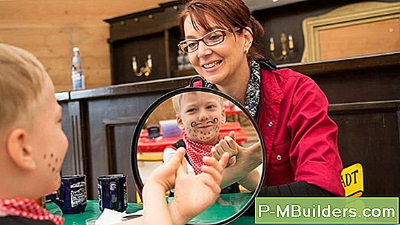 Kleine Änderungen Für Big Bucks