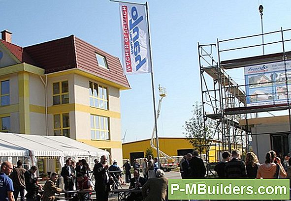 6 Tipps, Um Den Wert Ihres Hauses Zu Erhöhen
