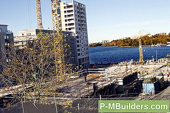 Heta Ämnen: Behöver Dina Kanaler Verkligen Rengöring?