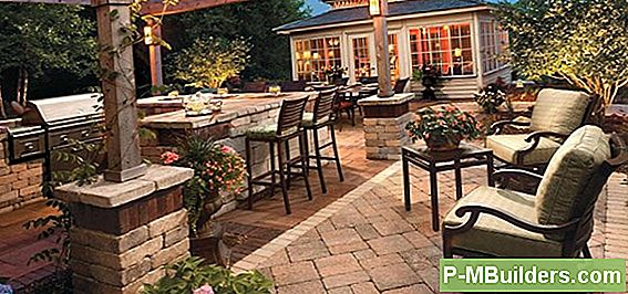 Din Ultimate Lawn Care Cheat Sheet