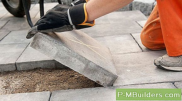 10 Tips För Nya Husägare