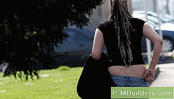 Har Din Lejlighed Dårlig Isolering?