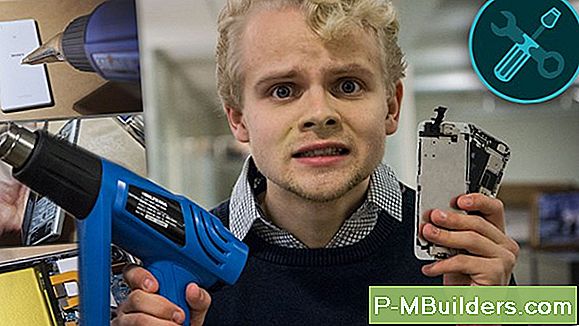 Luftfart Saksen Vs Tin Klip