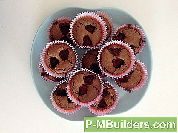 5 Sidste Minut Diy Valentinsdag Gaver