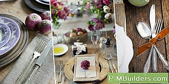 Diy Summer Clothespin Place Card